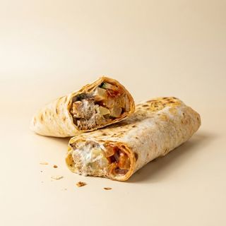 Kebab 67 Doner