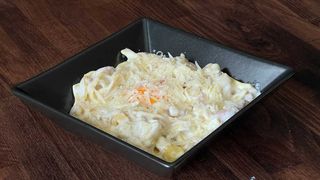 Паста Карбонара (300г)