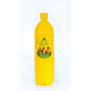 Sour Lime Juice