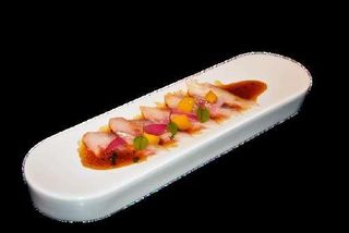 153-Branzino cipolla