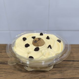 Mini Marquesa Helado Pastelemania. Exclusividad (10 Cm. X 10 Cm. Aprox.)