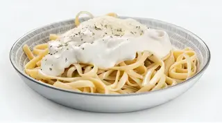 4 Fromages