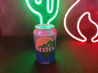 NESTEA LLEVAR