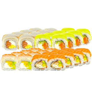 Дракони (1100)