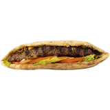Sandwich Bagito