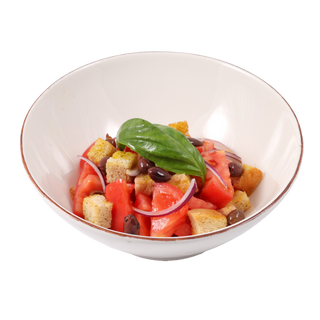 Салата Панцанела (350г)