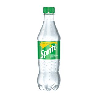 Sprite 0,5l
