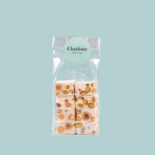 Nougat de Montélimar