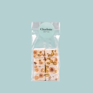 Nougat de Montélimar