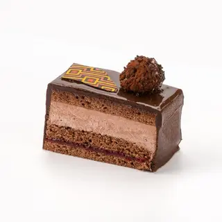 Sacher 