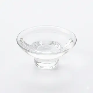 Sake Mio (300 Ml.)
