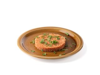 Рис іспанський (150g)