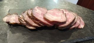 Salpicão Fatiado Dose