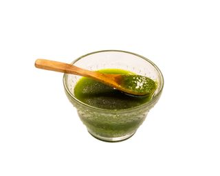 PESTO VERDE FRESCO