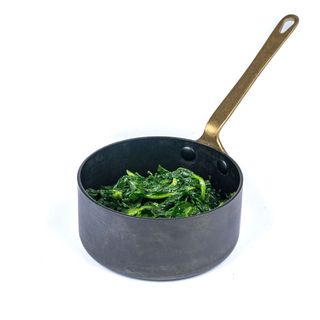 Spinaci