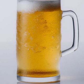 Cerveza Japonesa Sapporo (330 Ml.)