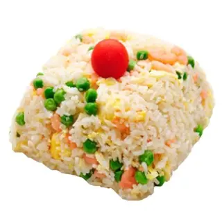 Entrantes E9