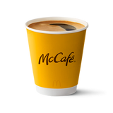 ამერიკანო