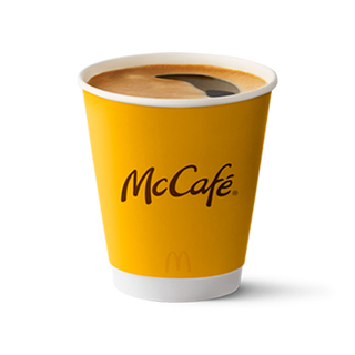 ამერიკანო