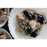 Миди с ориз (500г)