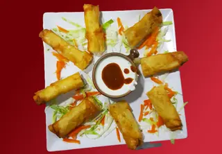 Borek