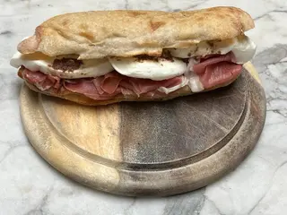 Piazzetta