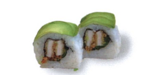 8. Rollo Esperanza (4 Uds.)