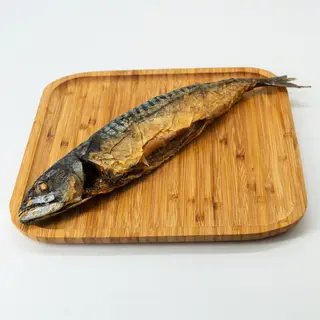 Skuša 100g