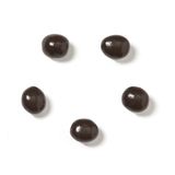 Chicchi Caffè Fondenti Busta 500 G