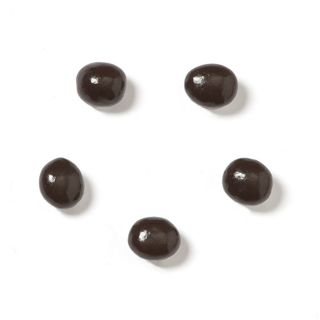 Chicchi Caffè Fondenti Busta 500 G