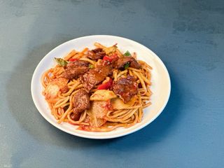 Гуйру цомян (400 г)