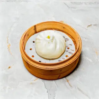 Baozi