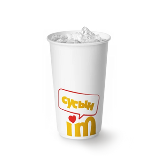 Sprite 0.5 л.
