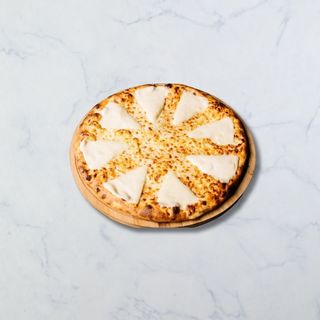 ლაზური ხაჭაპური