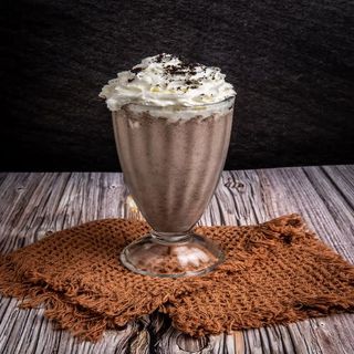 Batido Tentación (750 Ml.)