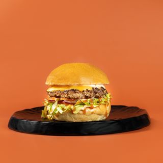 ჩიზი/cheeseburger