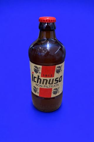 Ichnusa 33cl