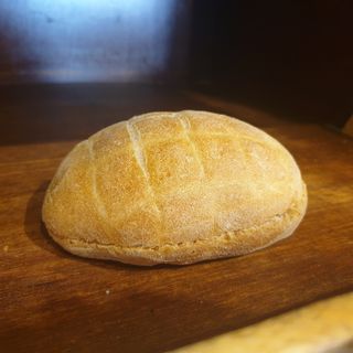 Pane (ciabattina)