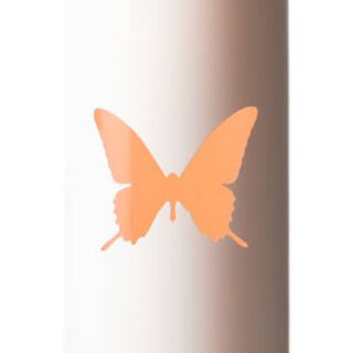 Vino Rosado Cau de Papallones (750 Ml.)