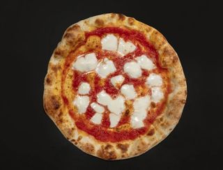 Margherita