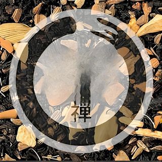 Ceai Black Spice Chai