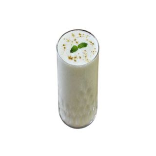 Salt Lassi