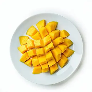 49. Mango