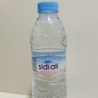 Sidi Ali 50cl