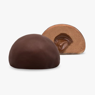 Mochi De Ferrero