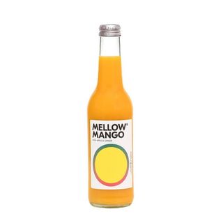 MELLOW Mango 330ML