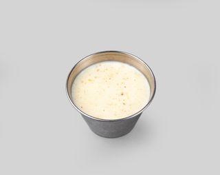 Соус Шкмерули...