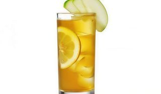 Američka limunada 0.30l