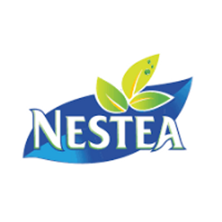NESTEA 0,33L