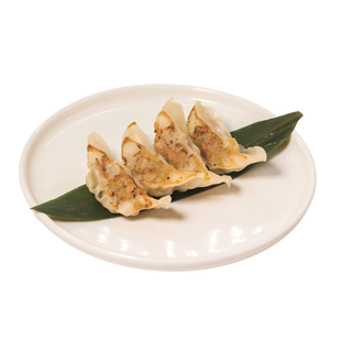 13 Gyoza 5 pezzi